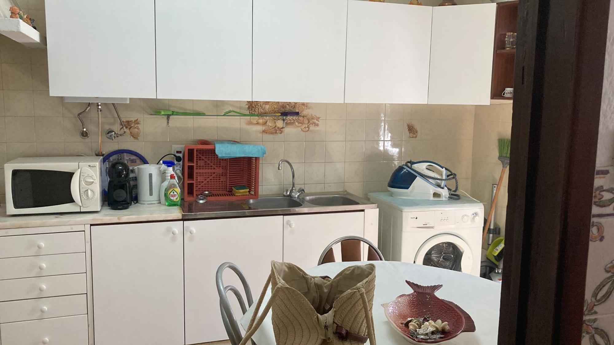 Beautiful 3-Bed House In Tavira In The City Center Extérieur photo